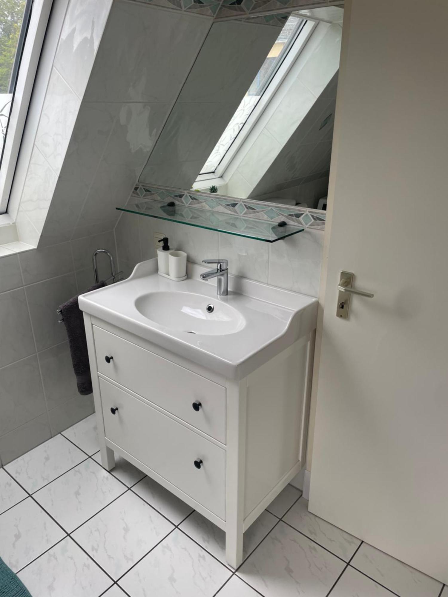 Zirndorf Ferienhaus Екстер'єр фото